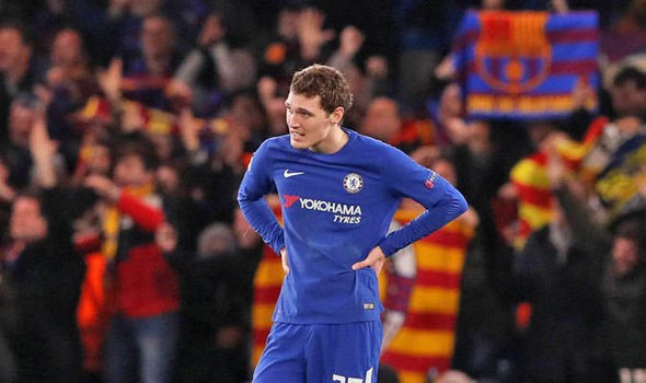 chelsea-andreas-christensen-barcelona-mistake-921674 chelsea-andreas-christensen-barcelona-mistake-921674