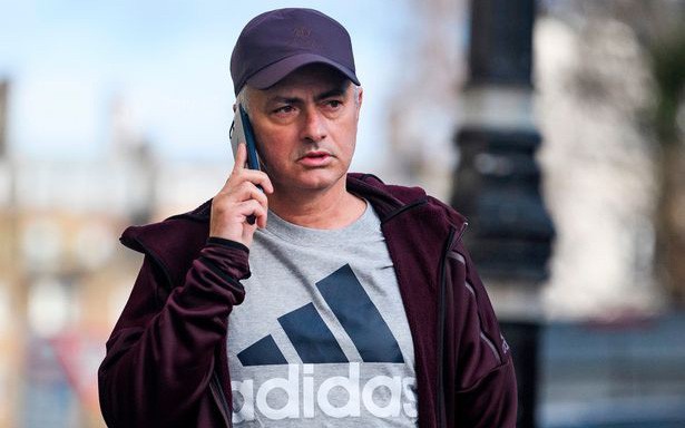 mourinho duoc quan tam-crop mourinho duoc quan tam-crop