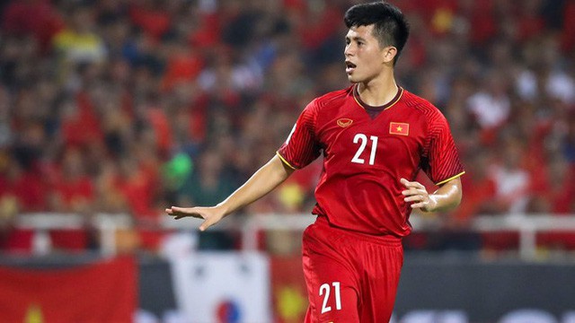 U23 Việt Nam - U23 Indonesia: Tiếp đà thăng hoa (20h00 ngày 24/3) - Ảnh 3.