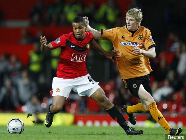 joshuaking_man_utd_479755 joshuaking_man_utd_479755
