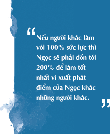 Dàn MC Việt Nam hôm nay - Phá bỏ giới hạn, kiến tạo màu sắc mới - Ảnh 3.