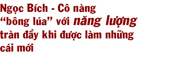 Dàn MC Việt Nam hôm nay - Phá bỏ giới hạn, kiến tạo màu sắc mới - Ảnh 7.