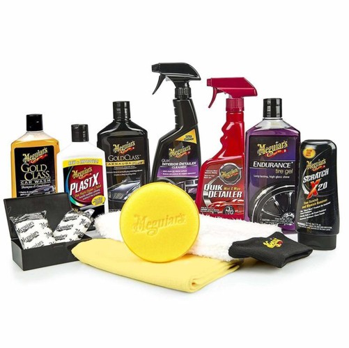 Những món quà Giáng sinh thú vị dành cho người yêu xe - Ảnh 2. Những món quà Giáng sinh thú vị dành cho người yêu xe - Ảnh 2.