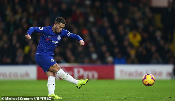 Kết quả bóng đá sáng 27/12: Ngày Lễ Tặng Quà đáng buồn của Man City và Arsenal - Ảnh 4. Kết quả bóng đá sáng 27/12: Ngày Lễ Tặng Quà đáng buồn của Man City và Arsenal - Ảnh 4.