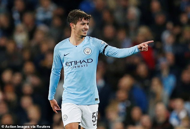 brahim diaz brahim diaz