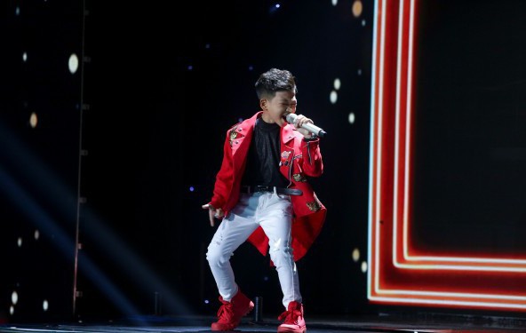 bom_5596-crop bom_5596-crop