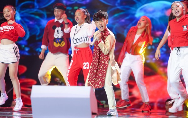 bom_5846-crop bom_5846-crop
