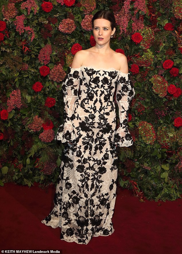 Bật cười với những bộ c&aacute;nh h&agrave;i hước của năm - Ảnh 7.