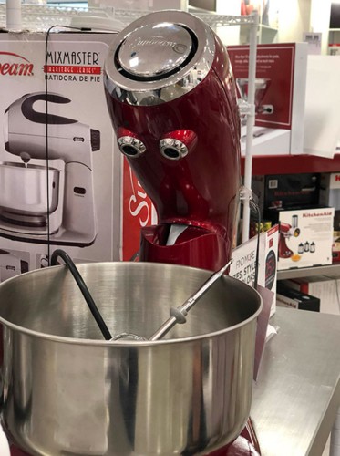 Ảnh: Những khoảnh khắc ngẫu nhi&ecirc;n khiến bạn phải nh&igrave;n lại đ&ocirc;i lần - Ảnh 11.