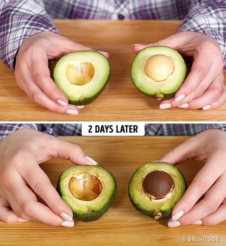 Vỡ mộng với những mẹo nh&agrave; bếp &ldquo;hot&rdquo; nhất tr&ecirc;n mạng x&atilde; hội - Ảnh 7.