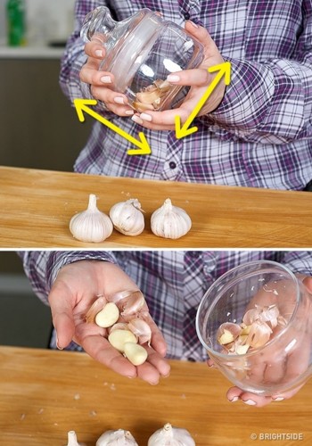 Vỡ mộng với những mẹo nh&agrave; bếp &ldquo;hot&rdquo; nhất tr&ecirc;n mạng x&atilde; hội - Ảnh 8.