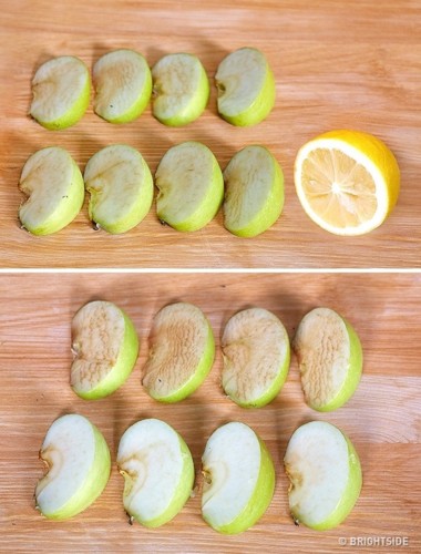 Vỡ mộng với những mẹo nh&agrave; bếp &ldquo;hot&rdquo; nhất tr&ecirc;n mạng x&atilde; hội - Ảnh 9.