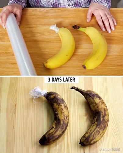 Vỡ mộng với những mẹo nh&agrave; bếp &ldquo;hot&rdquo; nhất tr&ecirc;n mạng x&atilde; hội - Ảnh 10.