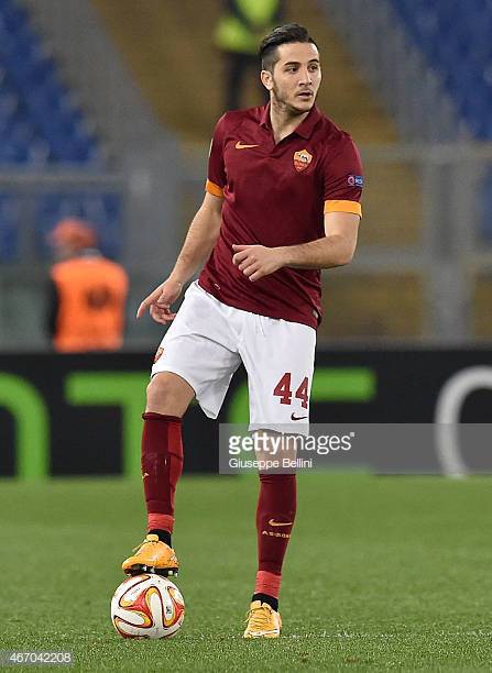 gettyimages-467042208-612x612 gettyimages-467042208-612x612