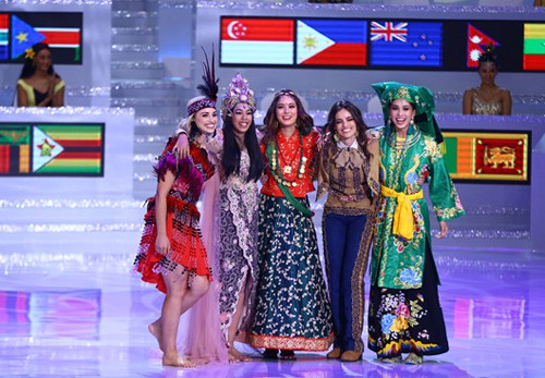 VN-4964-1544276220 VN-4964-1544276220