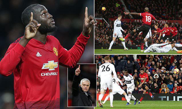 Kết quả bóng đá sáng 9/12: Man Utd 4-1 Fulham, Bournemouth 0 - 4 Liverpool, Chelsea 2-0 Man City, Espanyol 0-4 Barcelona... - Ảnh 2.