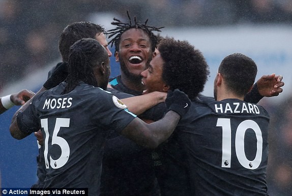 1516452047692_lc_galleryImage_Soccer_Football_Premier_L