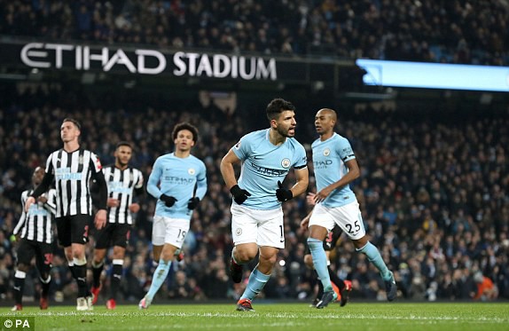 1516475038462_lc_galleryImage_Manchester_City_s_Sergio_