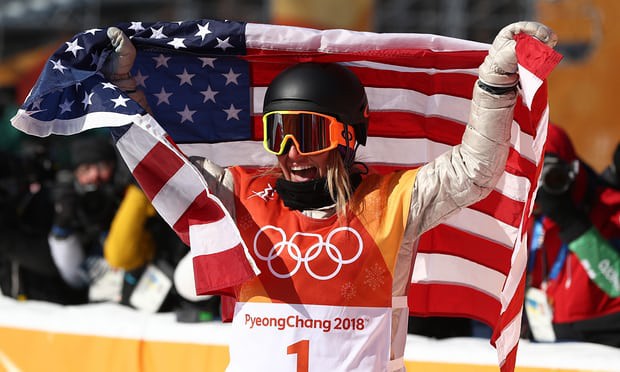 jamie anderson jamie anderson