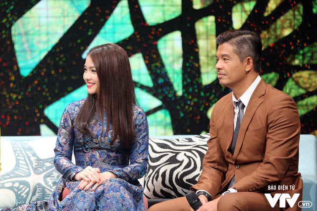 Kh&oacute; nhận ra n&agrave;ng Hơn của Thương nhớ ở ai trong loạt ảnh n&agrave;y - Ảnh 3.