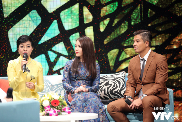 Kh&oacute; nhận ra n&agrave;ng Hơn của Thương nhớ ở ai trong loạt ảnh n&agrave;y - Ảnh 9.