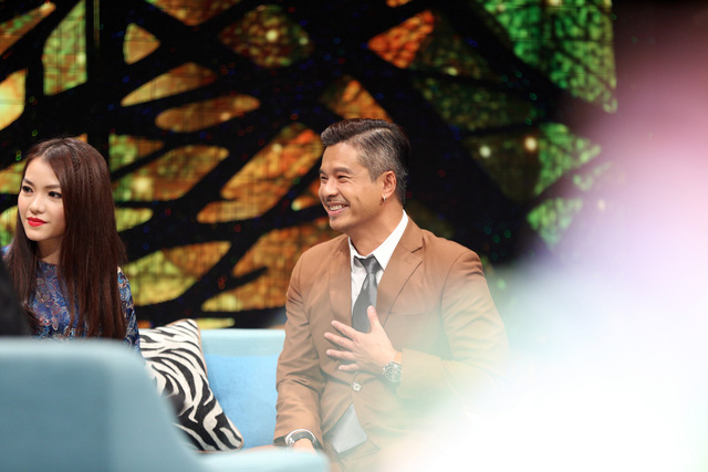 Kh&oacute; nhận ra n&agrave;ng Hơn của Thương nhớ ở ai trong loạt ảnh n&agrave;y - Ảnh 1.