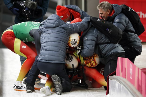 duc_luge duc_luge