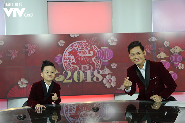 Con gái MC Thu Hương xinh như thiên thần - Ảnh 6. Con gái MC Thu Hương xinh như thiên thần - Ảnh 6.