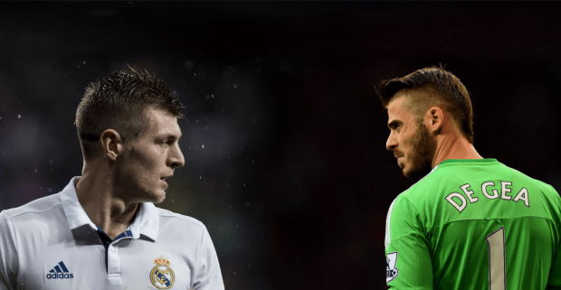 demi-toni-kroos-680x321