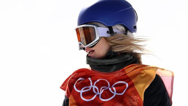 anna_gasser_2018_olympics_gettyimages-917147544_1920 anna_gasser_2018_olympics_gettyimages-917147544_1920