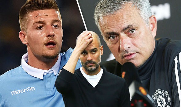 serjej-milinkovic-savic-manchester-united-857938 serjej-milinkovic-savic-manchester-united-857938