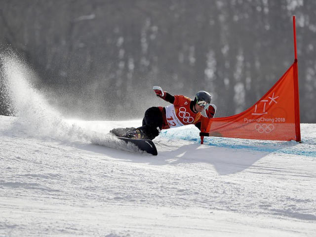 Bảng tổng sắp huy chương Olympic PyeongChang ngày 24/2: Top 3 không đổi - Ảnh 2.