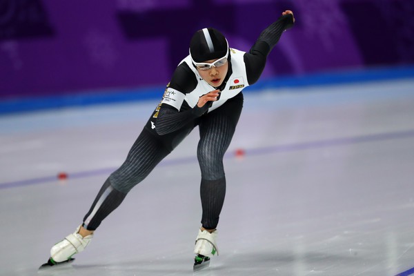 nana+takagi+speed+skating+winter+olympics+anb0tc5jxedl nana+takagi+speed+skating+winter+olympics+anb0tc5jxedl