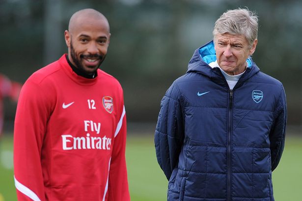 thierry-henry-and-arsene-wenger thierry-henry-and-arsene-wenger
