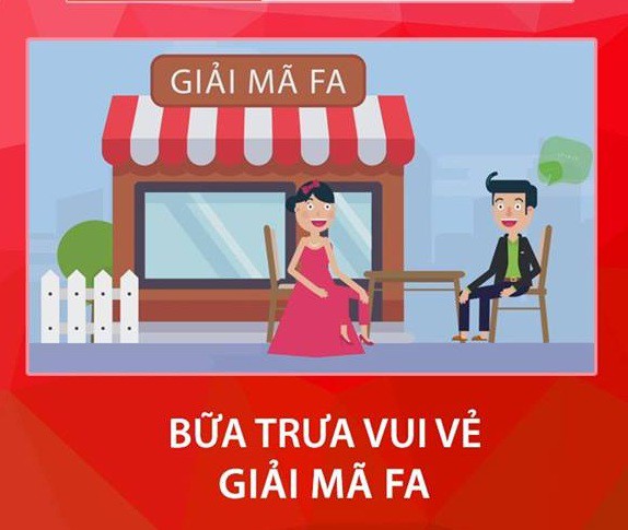 Ca sỹ Đinh Mạnh Ninh và dàn khách mời ấn tượng đến “Bữa trưa vui vẻ” tuần này! - Ảnh 7.