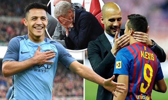 2039_tin-bong-da-ngay-1010-man-city-tu-tin-se-gianh-duoc-sanchez-o-thang-120188 2039_tin-bong-da-ngay-1010-man-city-tu-tin-se-gianh-duoc-sanchez-o-thang-120188