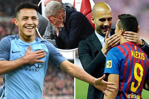 2039_tin-bong-da-ngay-1010-man-city-tu-tin-se-gianh-duoc-sanchez-o-thang-120188-crop 2039_tin-bong-da-ngay-1010-man-city-tu-tin-se-gianh-duoc-sanchez-o-thang-120188-crop