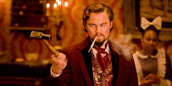 Brad Pitt – Leonardo DiCaprio bắt tay trong phim mới của Quentin Tarantino - Ảnh 2.