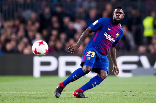 samuel-umtiti-684251 samuel-umtiti-684251