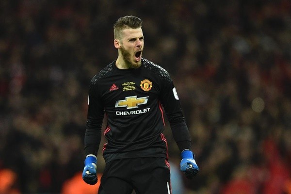 20180114-082428-de-gea1 20180114-082428-de-gea1