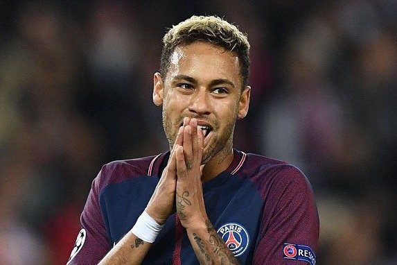 neymar-1-2-crop neymar-1-2-crop
