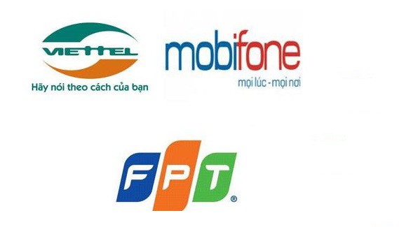 Hàng loạt thỏa thuận hợp tác giữa doanh nghiệp ICT Việt - Hàn sẽ được ký vào ngày 22/3 - Ảnh 1.