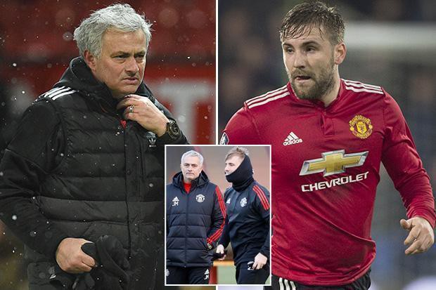sport-preview-luke-shaw sport-preview-luke-shaw