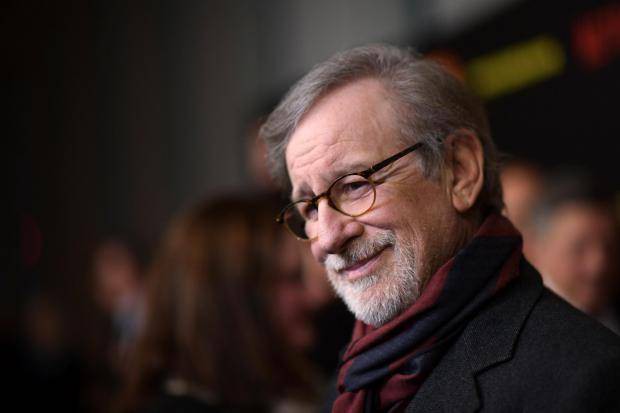 4 bom tấn kinh điển của đạo diễn huyền thoại Steven Spielberg - Ảnh 1.