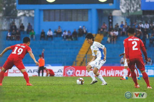 Tuấn Anh sang Hàn Quốc, được bác sĩ nổi tiếng chữa trị chấn thương - Ảnh 1.