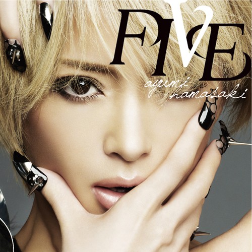 Nữ hoàng tiệc tùng Ayumi Hamasaki hút hồn với tóc ngắn và vàng - Ảnh 1. Nữ hoàng tiệc tùng Ayumi Hamasaki hút hồn với tóc ngắn và vàng - Ảnh 1.