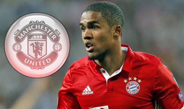 douglas-costa-808443 douglas-costa-808443