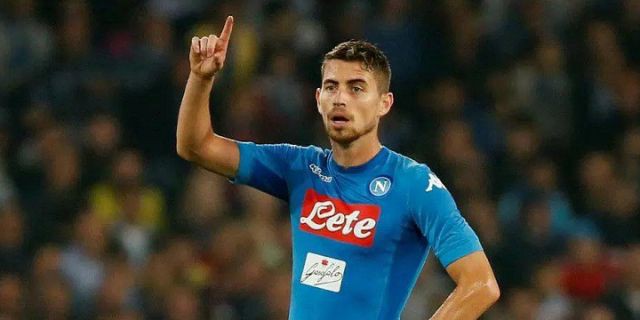 jorginho-640x320 jorginho-640x320