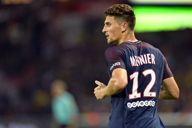 Thomas-Meunier-650218 Thomas-Meunier-650218