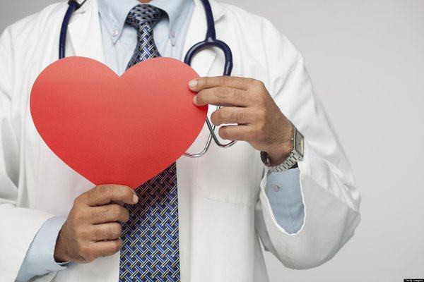Biến chứng nguy hiểm từ bệnh cao huyết áp - Ảnh 1. Biến chứng nguy hiểm từ bệnh cao huyết áp - Ảnh 1.